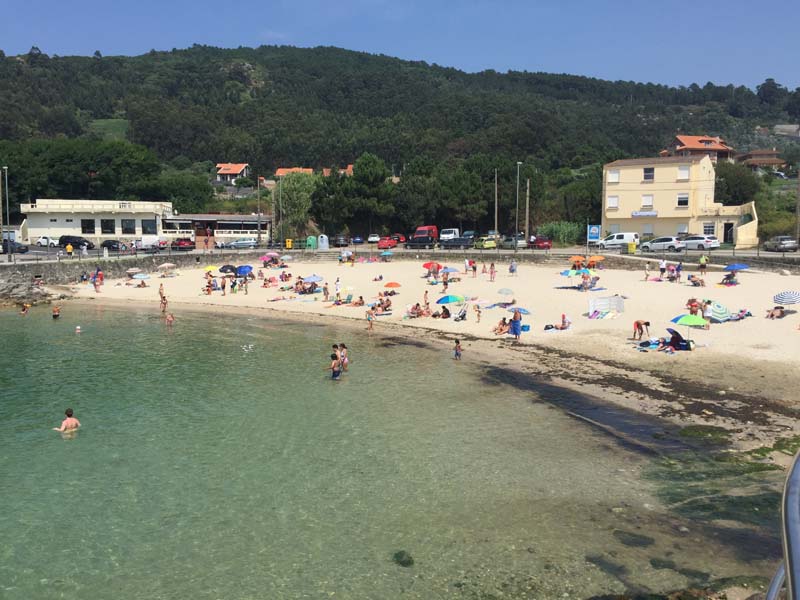 AREA GRANDE